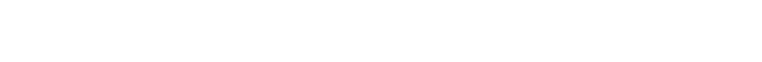 廠家直銷、按需定制、價(jià)格優(yōu)惠
