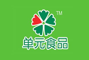 單元葛根酵素12支30ml加盟批發(fā)價格及代理渠道解析